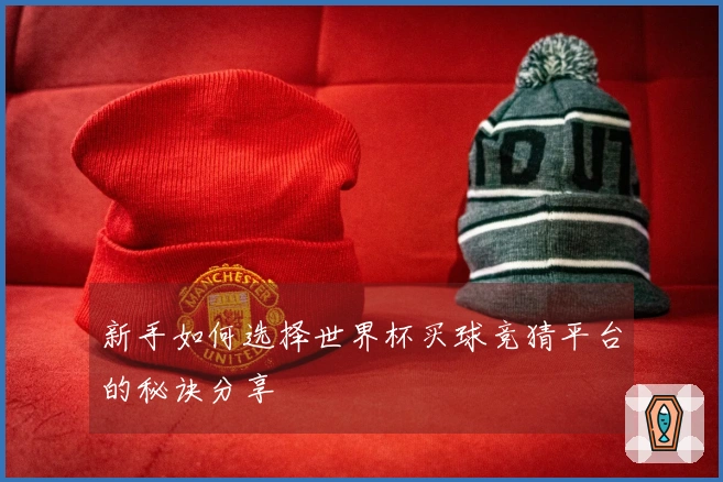 新手如何选择世界杯买球竞猜平台的秘诀分享